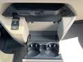 Volkswagen T7 Multivan Argintiu - thumbnail 24
