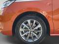 Volkswagen T7 Multivan Argintiu - thumbnail 10