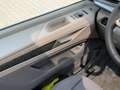 Volkswagen T7 Multivan Argintiu - thumbnail 14
