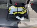 Volkswagen T7 Multivan Argintiu - thumbnail 30