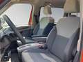 Volkswagen T7 Multivan Argintiu - thumbnail 11