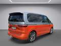 Volkswagen T7 Multivan Argintiu - thumbnail 6