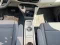 Volkswagen T7 Multivan Argintiu - thumbnail 17