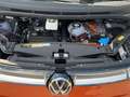 Volkswagen T7 Multivan Argintiu - thumbnail 21