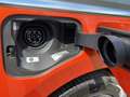 Volkswagen T7 Multivan Argintiu - thumbnail 29