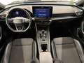CUPRA Leon 1.5 TSI 110Kw Azul - thumbnail 4