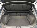 CUPRA Leon 1.5 TSI 110Kw Azul - thumbnail 7