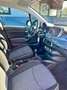 Fiat 500X 1.3 mjt Urban 4x2 95cv Blu/Azzurro - thumbnail 10