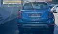Fiat 500X 1.3 mjt Urban 4x2 95cv Blu/Azzurro - thumbnail 6