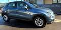 Fiat 500X 1.3 mjt Urban 4x2 95cv Blu/Azzurro - thumbnail 4