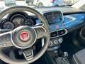Fiat 500X 1.3 mjt Urban 4x2 95cv Blu/Azzurro - thumbnail 8