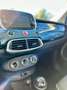 Fiat 500X 1.3 mjt Urban 4x2 95cv Blu/Azzurro - thumbnail 13