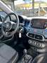 Fiat 500X 1.3 mjt Urban 4x2 95cv Blu/Azzurro - thumbnail 14