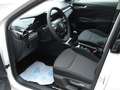 Skoda Fabia Selection Weiß - thumbnail 6