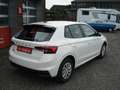Skoda Fabia Selection Weiß - thumbnail 3