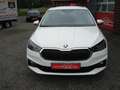Skoda Fabia Selection Weiß - thumbnail 5