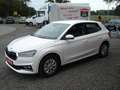 Skoda Fabia Selection Weiß - thumbnail 4
