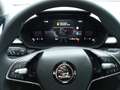 Skoda Fabia Selection Weiß - thumbnail 9