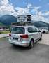 SEAT Alhambra Style *EXPORT**STANDHEIZUNG**PANO* Grau - thumbnail 6
