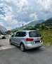 SEAT Alhambra Style *EXPORT**STANDHEIZUNG**PANO* Grau - thumbnail 8