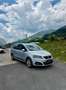 SEAT Alhambra Style *EXPORT**STANDHEIZUNG**PANO* Grau - thumbnail 3