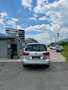 SEAT Alhambra Style *EXPORT**STANDHEIZUNG**PANO* Grau - thumbnail 7