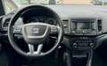 SEAT Alhambra Style *EXPORT**STANDHEIZUNG**PANO* Grau - thumbnail 9
