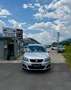 SEAT Alhambra Style *EXPORT**STANDHEIZUNG**PANO* Grau - thumbnail 2