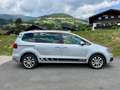 SEAT Alhambra Style *EXPORT**STANDHEIZUNG**PANO* Grau - thumbnail 5