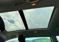SEAT Alhambra Style *EXPORT**STANDHEIZUNG**PANO* Grau - thumbnail 10