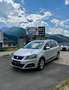 SEAT Alhambra Style *EXPORT**STANDHEIZUNG**PANO* Grau - thumbnail 1