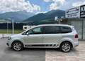 SEAT Alhambra Style *EXPORT**STANDHEIZUNG**PANO* Grau - thumbnail 4