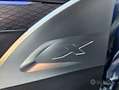 BMW X4 Msport-X Valutiamo promo/ritiro usato/scambio Bleu - thumbnail 16