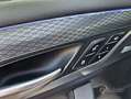 BMW X4 Msport-X Valutiamo promo/ritiro usato/scambio Bleu - thumbnail 17