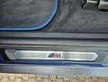 BMW X4 Msport-X Valutiamo promo/ritiro usato/scambio Bleu - thumbnail 15