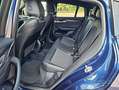 BMW X4 Msport-X Valutiamo promo/ritiro usato/scambio Bleu - thumbnail 9