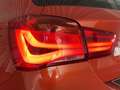BMW 118 i Lim. *Advantage* LED/SHZ/Navigation/M-Sport Orange - thumbnail 23