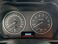 BMW 118 i Lim. *Advantage* LED/SHZ/Navigation/M-Sport Orange - thumbnail 15