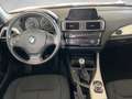 BMW 118 i Lim. *Advantage* LED/SHZ/Navigation/M-Sport Orange - thumbnail 12