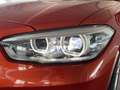 BMW 118 i Lim. *Advantage* LED/SHZ/Navigation/M-Sport Orange - thumbnail 22