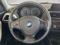 BMW 118 i Lim. *Advantage* LED/SHZ/Navigation/M-Sport Orange - thumbnail 9