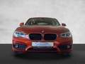 BMW 118 i Lim. *Advantage* LED/SHZ/Navigation/M-Sport Orange - thumbnail 7