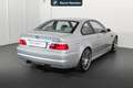 BMW M3 cat Coupé Grey - thumbnail 4