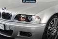 BMW M3 cat Coupé Grey - thumbnail 6