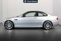 BMW M3 cat Coupé Grey - thumbnail 2