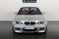 BMW M3 cat Coupé Grey - thumbnail 3