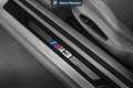BMW M3 cat Coupé Grey - thumbnail 24