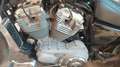 Harley-Davidson Sportster 883 Custom Nero - thumbnail 4