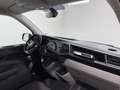 Volkswagen T6.1 Transporter T6.1 Kasten,kurz,4Motion,DSG,Klima,Navi Gris - thumbnail 9
