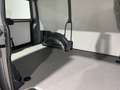 Volkswagen T6.1 Transporter T6.1 Kasten,kurz,4Motion,DSG,Klima,Navi Gris - thumbnail 7